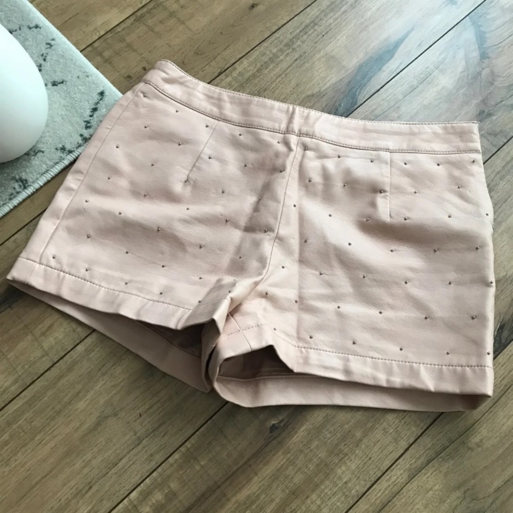 Forever 21 Women’s Shorts
